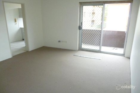 Property photo of 11/16A Wigram Street Harris Park NSW 2150