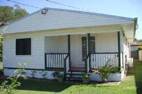 119 Alexandra St, Sandgate, QLD 4017