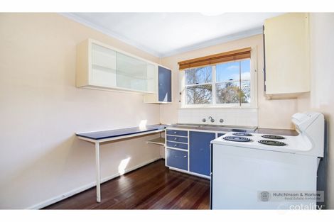 Property photo of 24 O'Dell Street Armidale NSW 2350