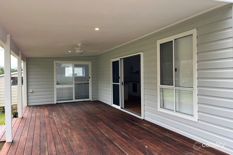 Property photo of 122 Abelard Street Dungog NSW 2420