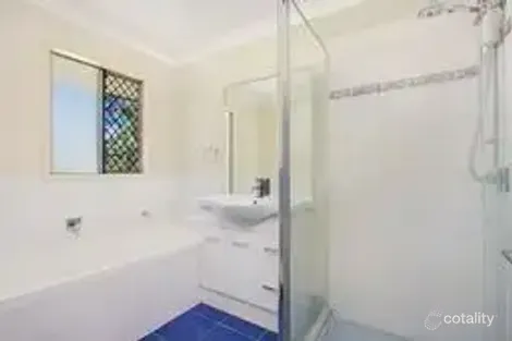 Property photo of 93-95 Cedar Vale Road Cedar Vale QLD 4285