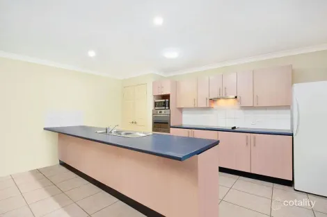 Property photo of 93-95 Cedar Vale Road Cedar Vale QLD 4285
