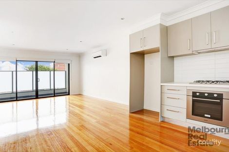 Property photo of 2/178 Glenroy Road Glenroy VIC 3046