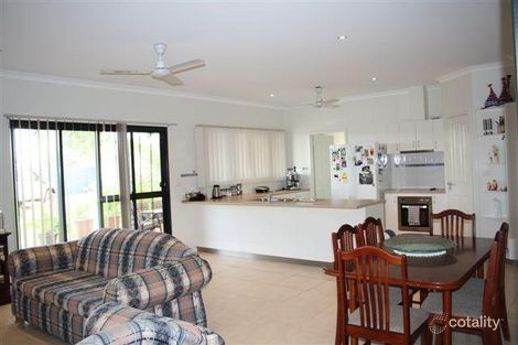 Property photo of 54 Kurrajong Loop Derby WA 6728
