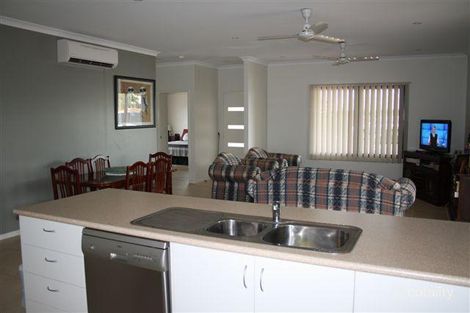 Property photo of 54 Kurrajong Loop Derby WA 6728