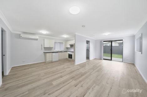 Property photo of 24 Dutton Road Buxton NSW 2571