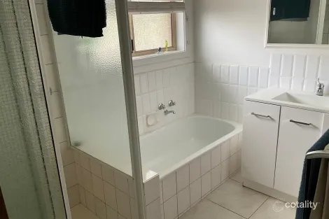 Property photo of 30 Manse Road Cobram VIC 3644