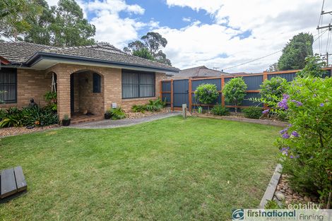 Property photo of 7 Craig Road Junction Village VIC 3977