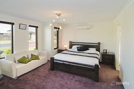 Property photo of 7 Higgins Drive Broadwater WA 6280
