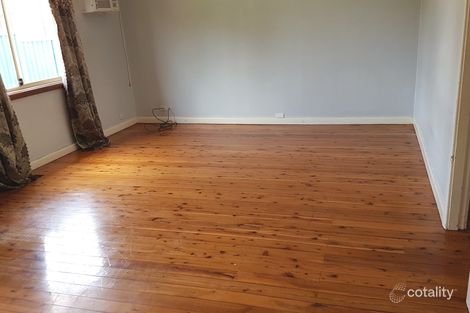 Property photo of 63 Lyton Street Blacktown NSW 2148