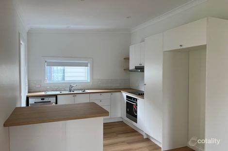 Property photo of 122 Abelard Street Dungog NSW 2420