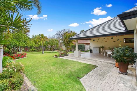 Property photo of 61 Tain Street Ardross WA 6153