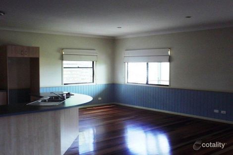 4 Norman St, East Brisbane, QLD 4169