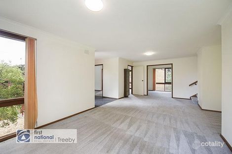 Property photo of 16/165-171 Heatherdale Road Vermont VIC 3133