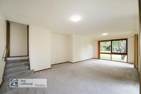 Property photo of 16/165-171 Heatherdale Road Vermont VIC 3133