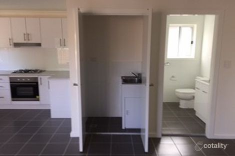 Property photo of 15 Mariana Crescent Lethbridge Park NSW 2770