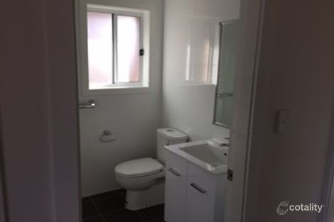 Property photo of 15 Mariana Crescent Lethbridge Park NSW 2770