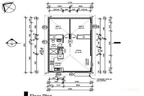 Property photo of 15 Mariana Crescent Lethbridge Park NSW 2770