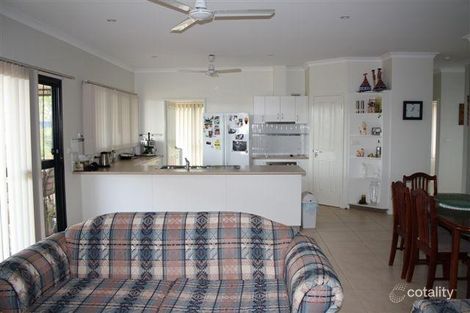 Property photo of 54 Kurrajong Loop Derby WA 6728