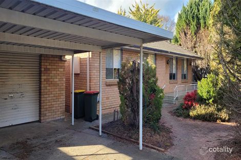 Property photo of 4 Maple Place Blayney NSW 2799