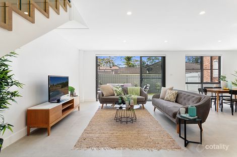 Property photo of 4 Premier Street Gymea NSW 2227
