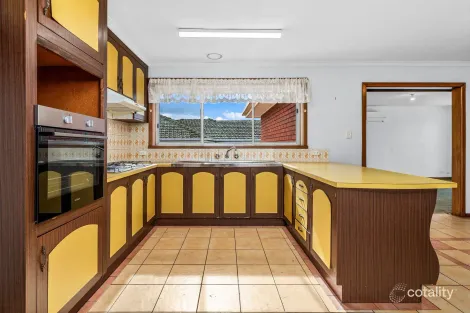 Property photo of 107 Rollins Road Bell Post Hill VIC 3215