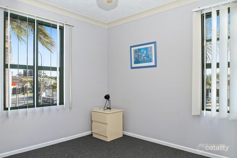 Property photo of 8/7-9 Robert Street Labrador QLD 4215