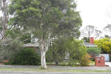 3 Orion Ct, Mulgrave, VIC 3170