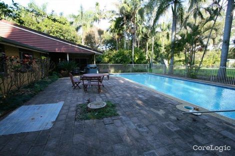 Property photo of 807 London Road Chandler QLD 4155