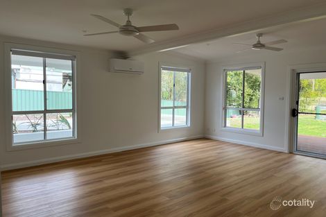 Property photo of 122 Abelard Street Dungog NSW 2420
