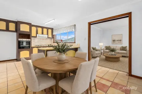 Property photo of 107 Rollins Road Bell Post Hill VIC 3215