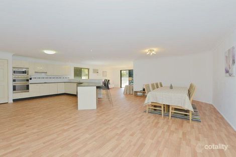 Property photo of 26 Jocelyn Place Mount Gravatt East QLD 4122
