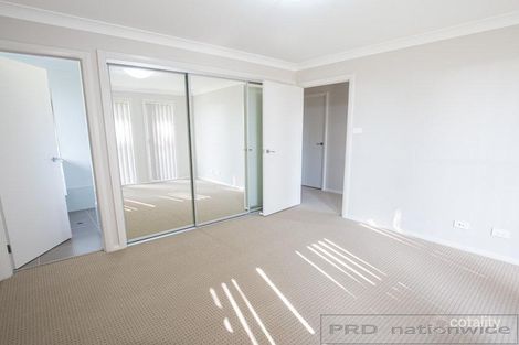 Property photo of 24 Ashleigh Street Heddon Greta NSW 2321