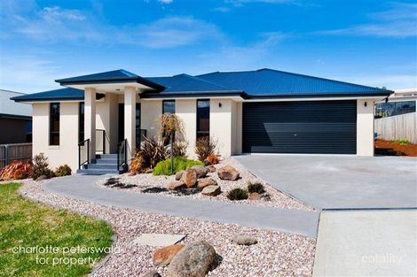 14 Kelp St, Kingston, TAS 7050