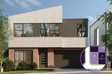 Contact Agent For Address, Kellyville, NSW 2155