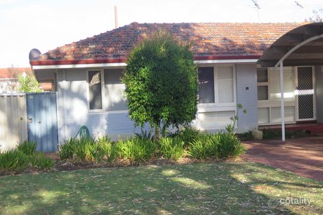 15l Calvert Way, Girrawheen, WA 6064