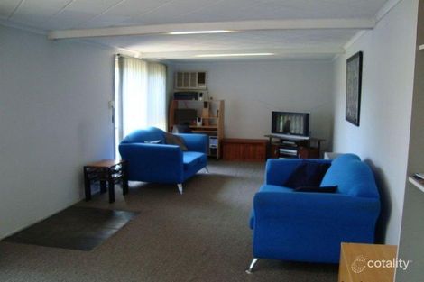 Property photo of 4 Counihan Court Trott Park SA 5158