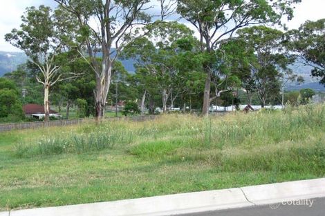 Property photo of 51 Cabernet Drive Dapto NSW 2530
