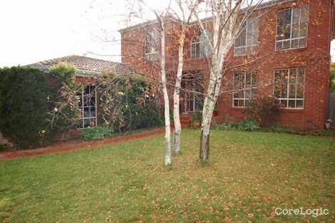 21 Lawson St, Oakleigh East, VIC 3166