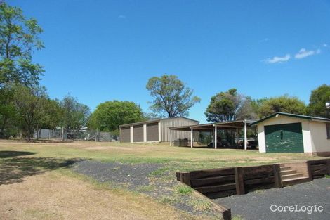 Property photo of 46 Mingoola Road Texas QLD 4385