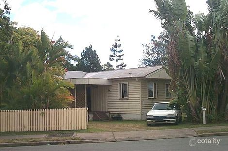 53 Bells Pocket Rd, Strathpine, QLD 4500