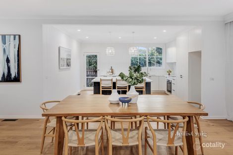 Property photo of 2/1 David Street Bentleigh East VIC 3165