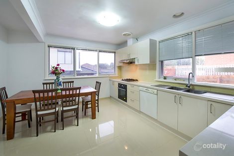 Property photo of 53 Morrie Crescent Blackburn North VIC 3130