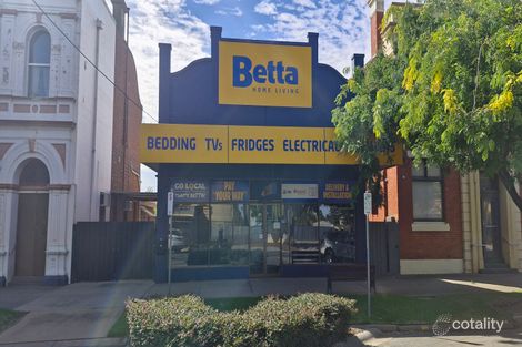 45 Moore St, Rochester, VIC 3561