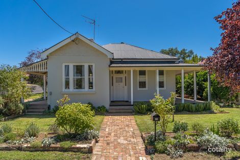 53 Gidley St, Molong, NSW 2866