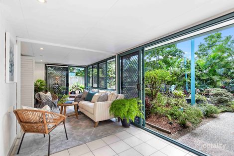 Property photo of 14/38 Baronsfield Street Graceville QLD 4075