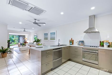 Property photo of 14/38 Baronsfield Street Graceville QLD 4075