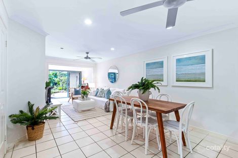 Property photo of 14/38 Baronsfield Street Graceville QLD 4075