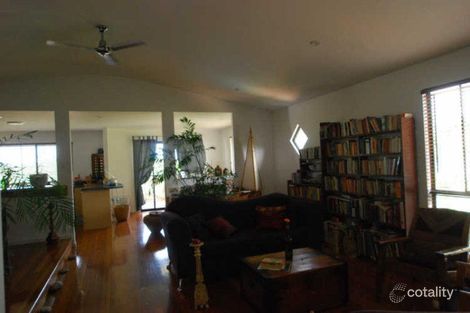 Property photo of 18 Buchanan Crescent Tewantin QLD 4565