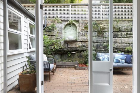 Property photo of 7 Palmer Street Balmain NSW 2041